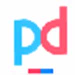 PDown下載器(百度網(wǎng)盤不限速下載器) 2022最新版