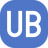 UiBot企業版