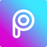 PicsArt美易繪畫(huà) v11.0.9中文版