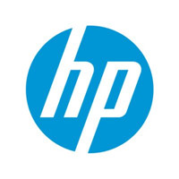 惠普HP LaserJet 3050打印機驅動（支持XP/Win7/Win10） 綠色版