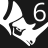 犀牛(Rhinoceros)3D建模軟件 V6.3破解版