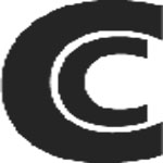 CpuCores電腦性能增強軟件 V1.9.9破解版