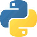 Python計算機程序設計語言 V3.9綠色版