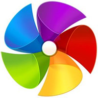 360瀏覽器極速版[優(yōu)化版] v13.0便攜版