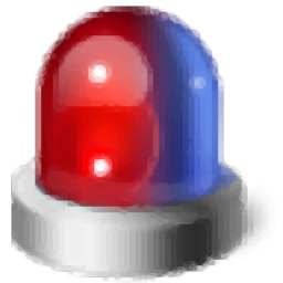 超級巡警 v6.0 官方最新版