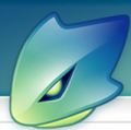 【磁力下載工具】比特精靈(BitSpirit) v4.5.0.550 官方版