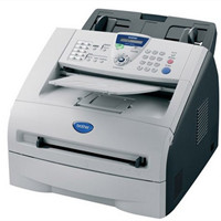 brother fax 2820打印機驅動 2022 官方最新版