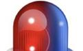 暢游巡警電腦版 V1.5綠色版
