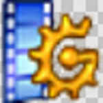 【GIF動圖制作軟件】GIF Movie Gear v5.2.0 中文破解版