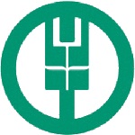 農業銀行網上銀行電腦版 V2.3.99官方版