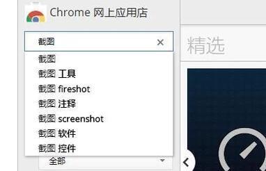 谷歌瀏覽器官方綠色版使用說明11
