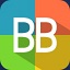 BBdoc電腦文檔搜索軟件(文檔內容搜索工具) v1.1增強版