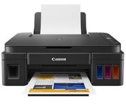 佳能Canon PIXMA G2810打印機驅(qū)動