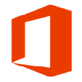 Office2016專業(yè)增強(qiáng)版VL v21.1免費(fèi)版
