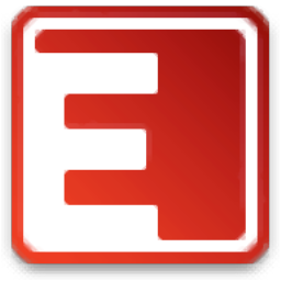 【PS濾鏡插件】Exposure 中文破解版