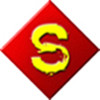 shareaza(超級BT下載軟件)中文版 v7.1綠色版