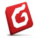 Foxmail郵件客戶端 v7.2.6.40最新版