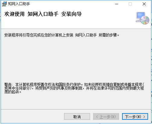 步驟1