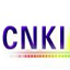 【知網文獻查詢翻譯軟件】CNKI中國知網翻譯助手 2021官方最新版