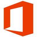 Office2013專業增強版 完整版(附激活工具)