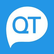 騰訊QQTalk語音 v2021最新版
