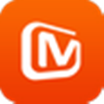 芒果TV極速版 V2023免費(fèi)版