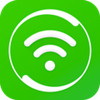 【WiFi共享軟件下載】360免費WiFi v5.5.0.3000 官方獨立版