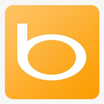 微軟必應瀏覽器(bing) v2021官方版