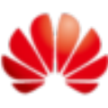 華為鴻蒙系統電腦版 v3.3.5官方版