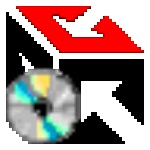 數(shù)字五筆輸入法免費(fèi)版 v2021破解版