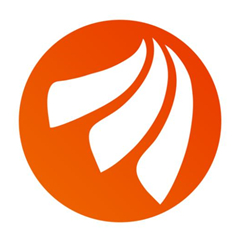 東方財(cái)富終端 2021官方最新版