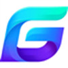 騰訊網游加速器免費版 v3.0電腦版