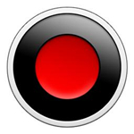 【屏幕錄像軟件下載】班迪錄屏 v5.2.1.1860無水印破解版