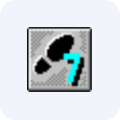 西門(mén)子plc編程軟件中文版(step7) v5.5破解版
