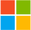 Microsoft Toolkit激活工具 v3.3.1 綠色版