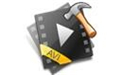 視頻萬能修復(fù)工具 V6.5免費版