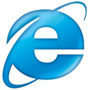 Internet Explorer瀏覽器 V6.0正式版