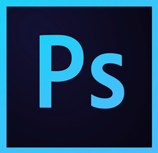 PhotoShopCC2015精簡版 免激活破解版