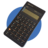 科學計算器(Free42 Binary)電腦版 V2.6綠色版