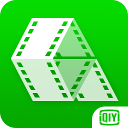愛(ài)奇藝萬(wàn)能播放器 v6.2.0 官方最新版