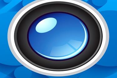 藍色妖姬wifi攝像頭驅動程序 v2.0 官方最新版