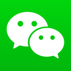 微信電腦版最新版 v3.9.5官方版