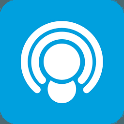 WIFI共享精靈 2021官方最新版