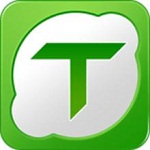 【專業數據恢復軟件】RescuePRO v7.0.2.1 中文破解版
