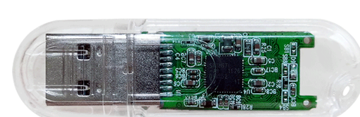 ChipGenius U盤檢測工具怎么使用