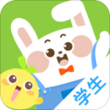 一起作業小學版 V3.5.8.1788學生版