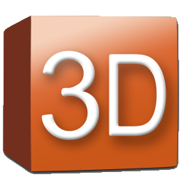 3DSource零件庫(kù)免費(fèi)版 V5.7.4離線破解版