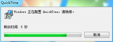 會聲會影X8下載