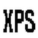 【xps文件閱讀器】Xps viewer v2.0中文破解版