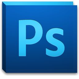 PhotoShop6.0綠色精簡(jiǎn)版 